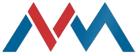 AVM Logo